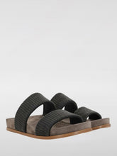 BRUNELLO CUCINELLI 37 woman&