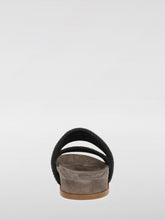 BRUNELLO CUCINELLI 37 woman&