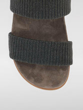 BRUNELLO CUCINELLI 37 woman&