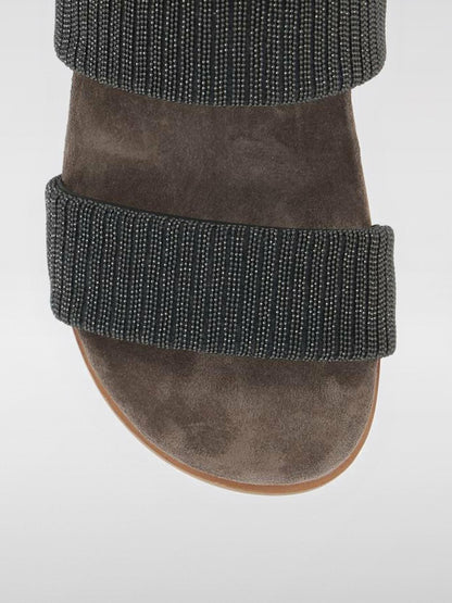 BRUNELLO CUCINELLI 37 woman&