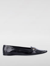 saint-laurent-woman-s-ballet-flats-818008aaehw-black