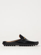 tod-s-woman-s-shoes-xxw22l0iy70u18-black