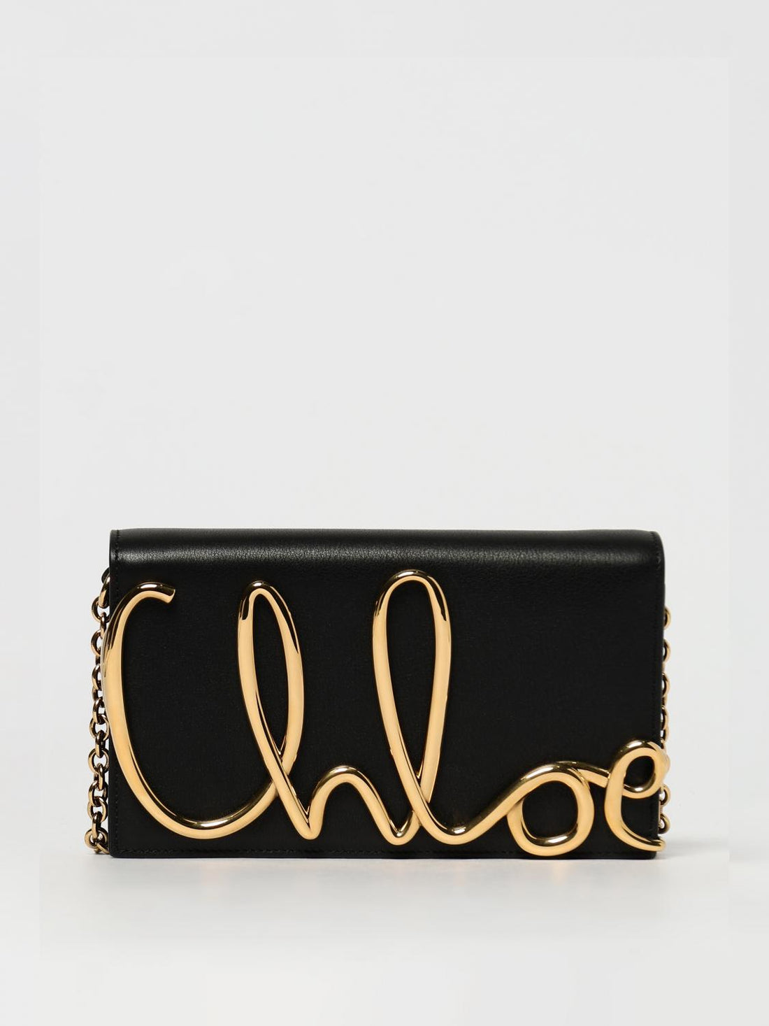 chlo-e-woman-s-crossbody-bags-chlo-e-chc24ws514o32-black