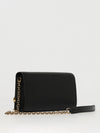 woman's crossbody bag chloé