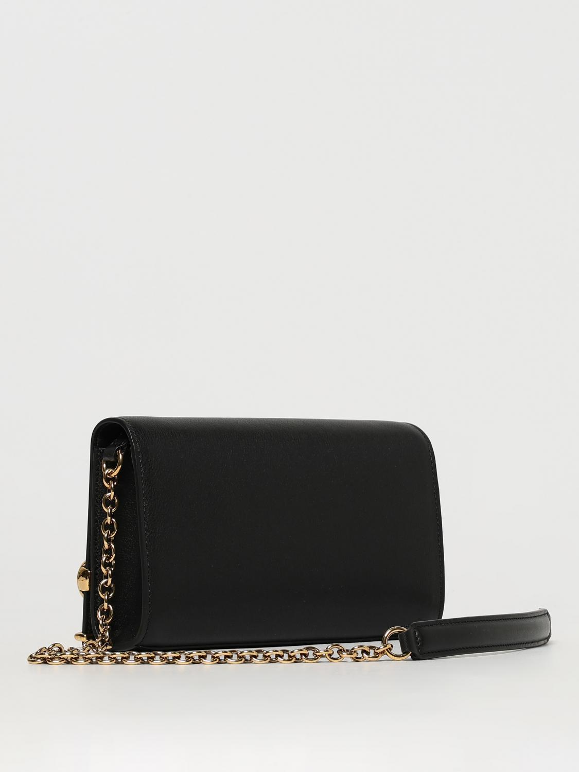 woman's crossbody bag chloé