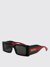 GUCCI 52 woman&
