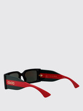 GUCCI 52 woman&