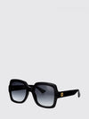 woman's sunglasses