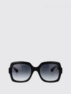 woman's sunglasses