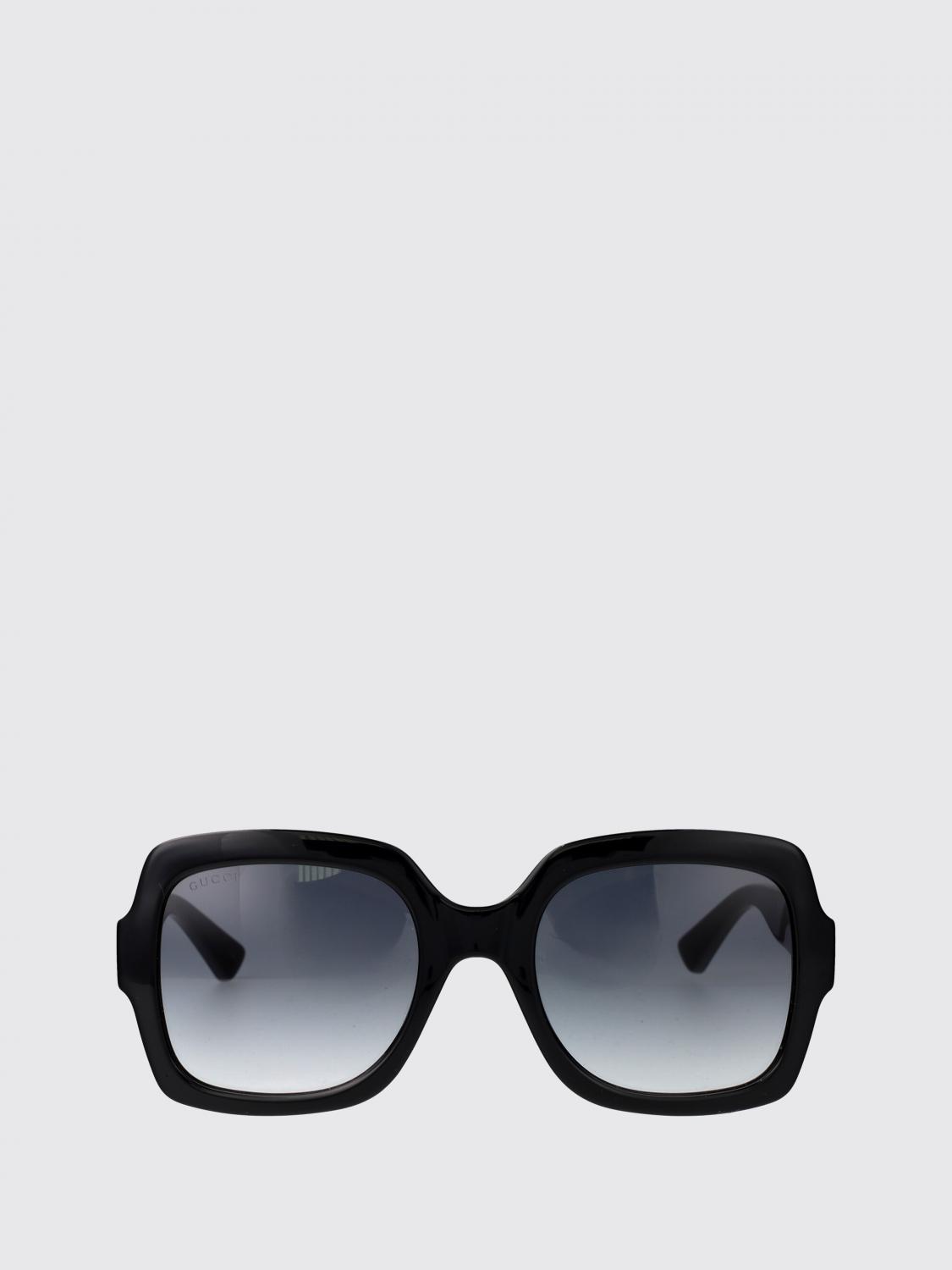 woman's sunglasses