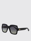woman's sunglasses