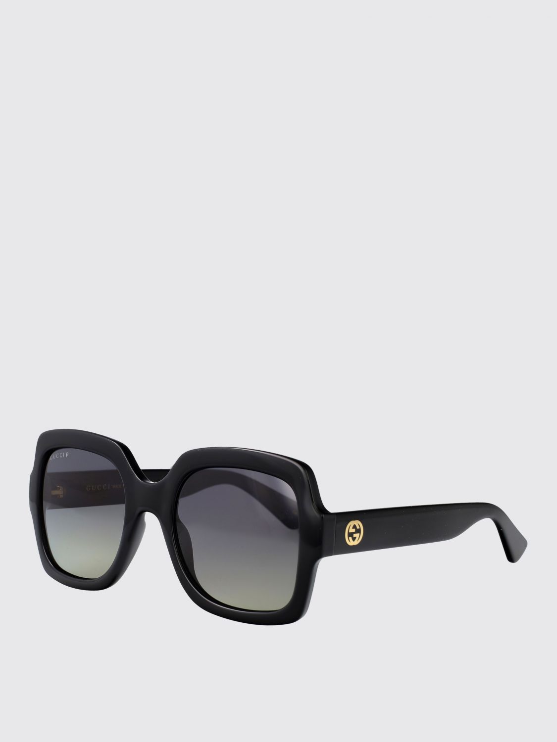 woman's sunglasses