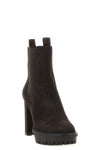 gianvito rossi barry ankle boots redefine the chelsea silhouette through bold
