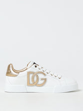 DOLCE & GABBANA 36 woman&