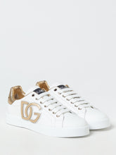 DOLCE & GABBANA 36 woman&