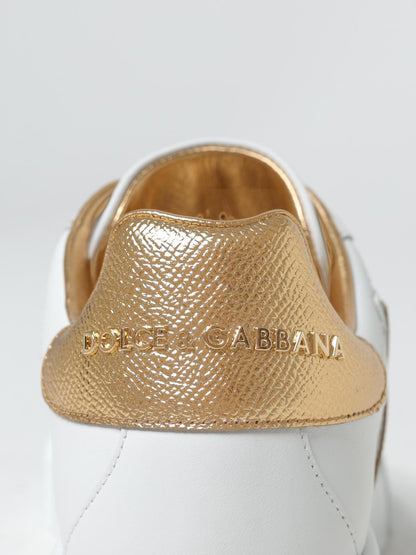 DOLCE &amp; GABBANA 36 woman&