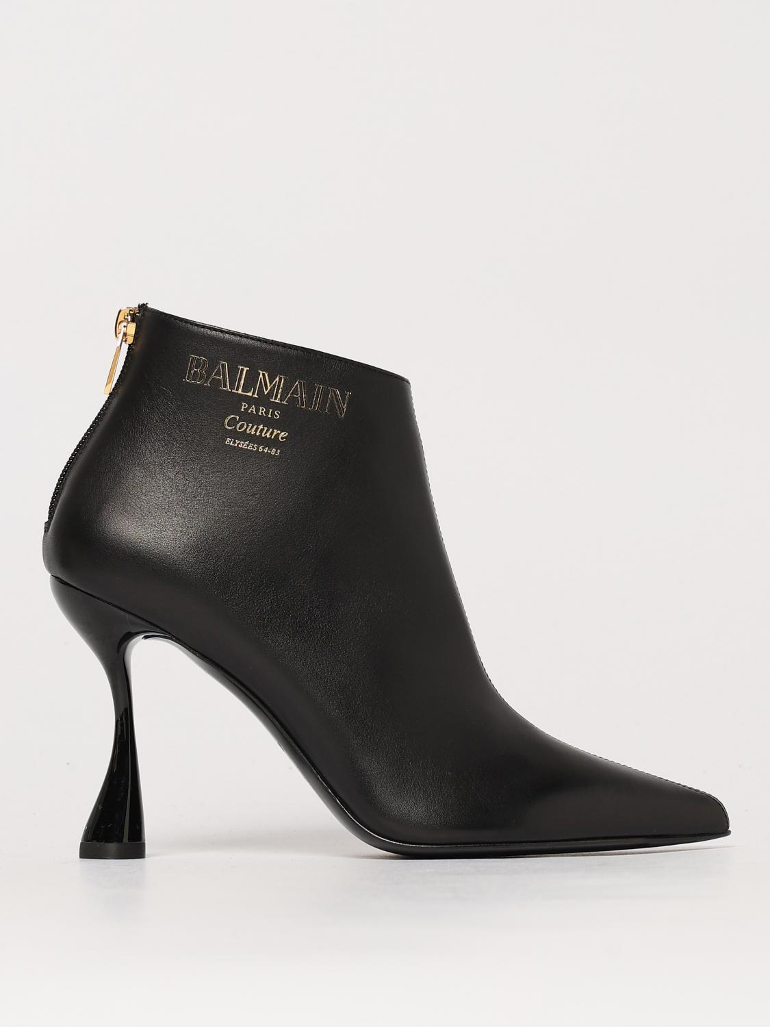 balmain-woman-s-boots-en1te108ltbc-black