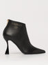 balmain-woman-s-boots-en1te108ltbc-black