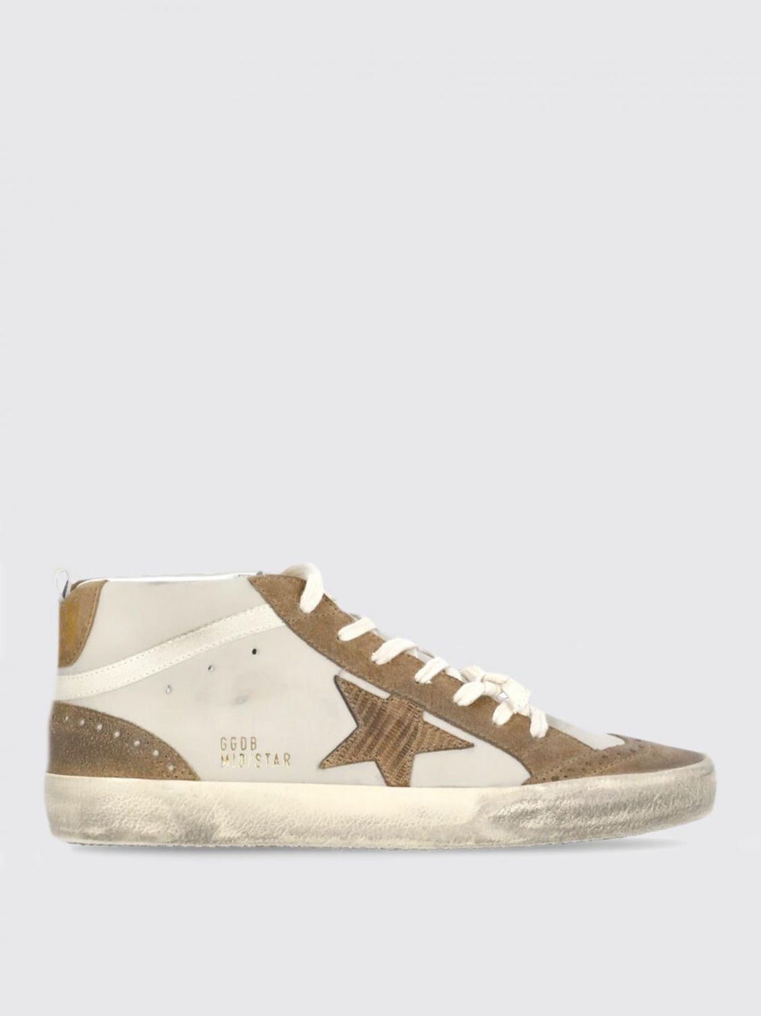 golden-goose-woman-s-sneakers-gwf00122f00689215716-grey