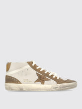 golden-goose-woman-s-sneakers-gwf00122f00689215716-grey
