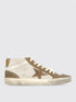 golden-goose-woman-s-sneakers-gwf00122f00689215716-grey