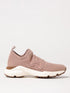 tod-s-woman-s-sneakers-xxw54c0jd50u0-nude