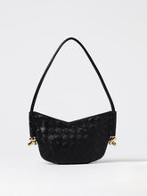 bottega-veneta-woman-s-shoulder-bag-796378vcpp1-black