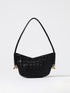 bottega-veneta-woman-s-shoulder-bag-796378vcpp1-black