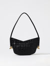 woman's shoulder bag