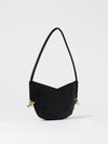 woman's shoulder bag