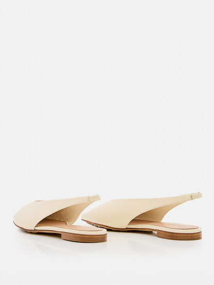 BOTTEGA VENETA 36 woman&