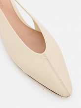 BOTTEGA VENETA 36 woman&