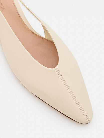 BOTTEGA VENETA 36 woman&