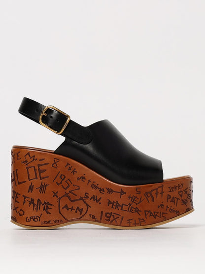 chlo-e-woman-s-heeled-sandals-chlo-e-chc25u10glu-black