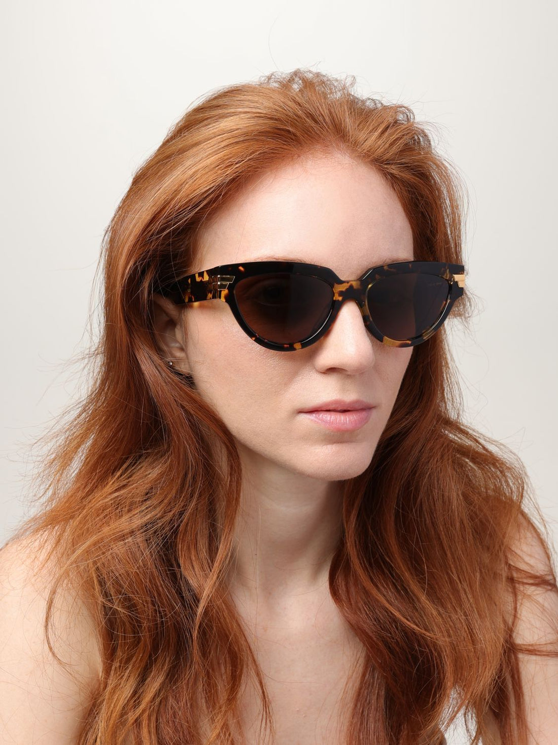 BOTTEGA VENETA 55 woman&