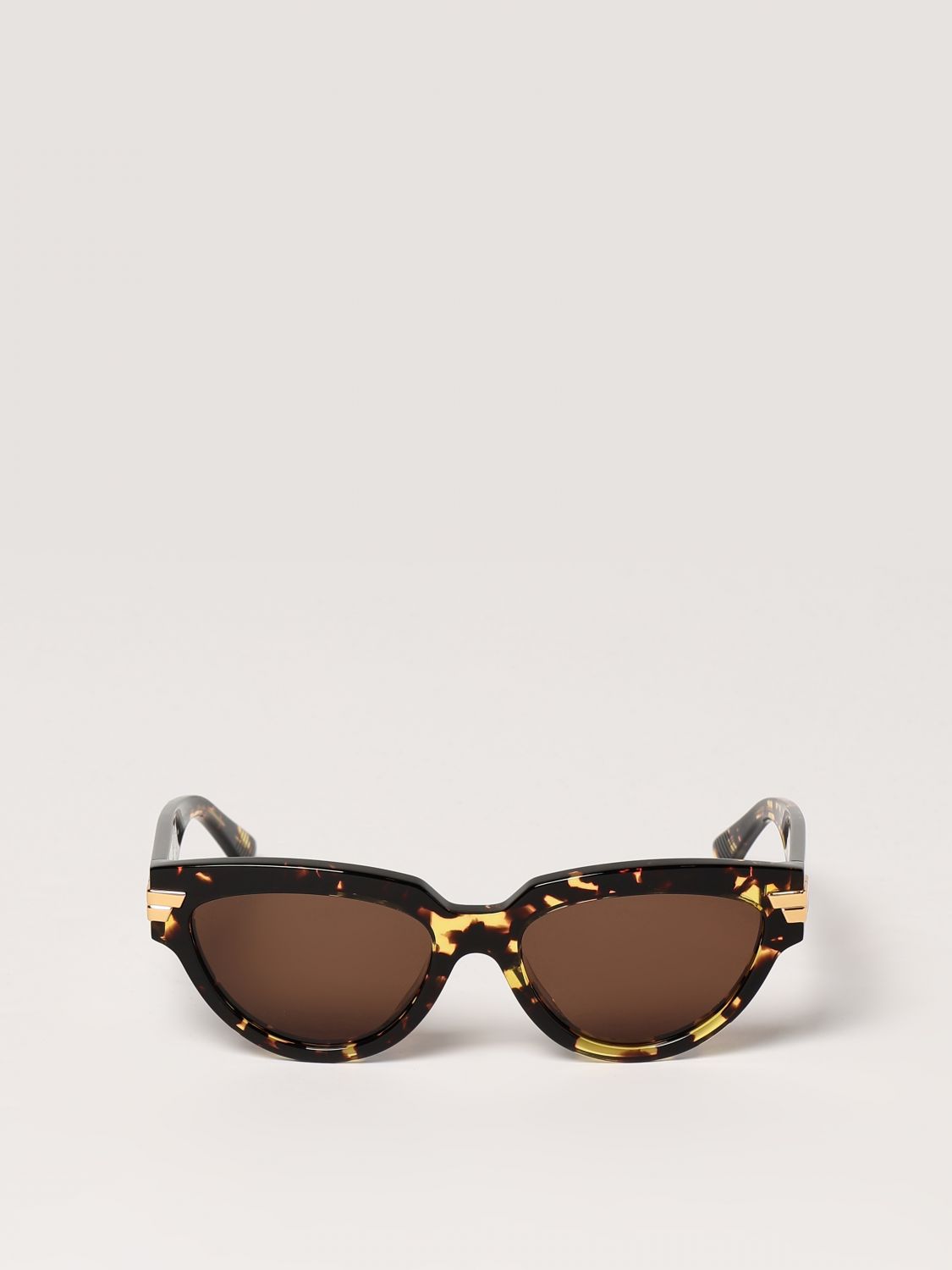 BOTTEGA VENETA 55 woman&