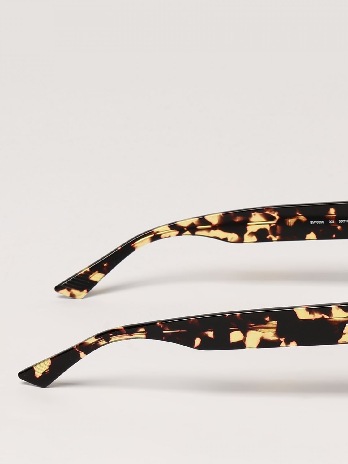 BOTTEGA VENETA 55 woman&