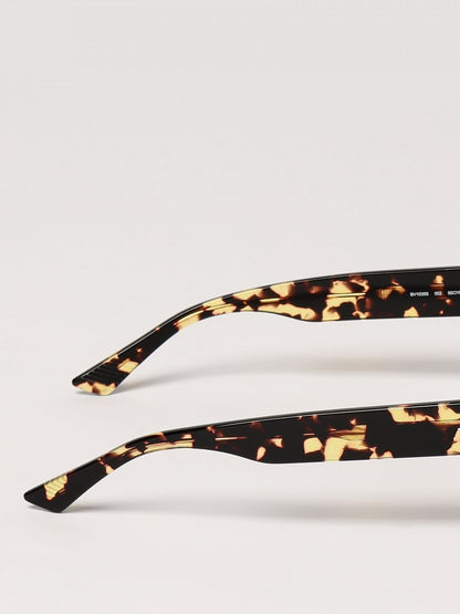 BOTTEGA VENETA 55 woman&