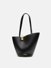 jacquemus-woman-s-shoulder-bag-251ba4123000-black
