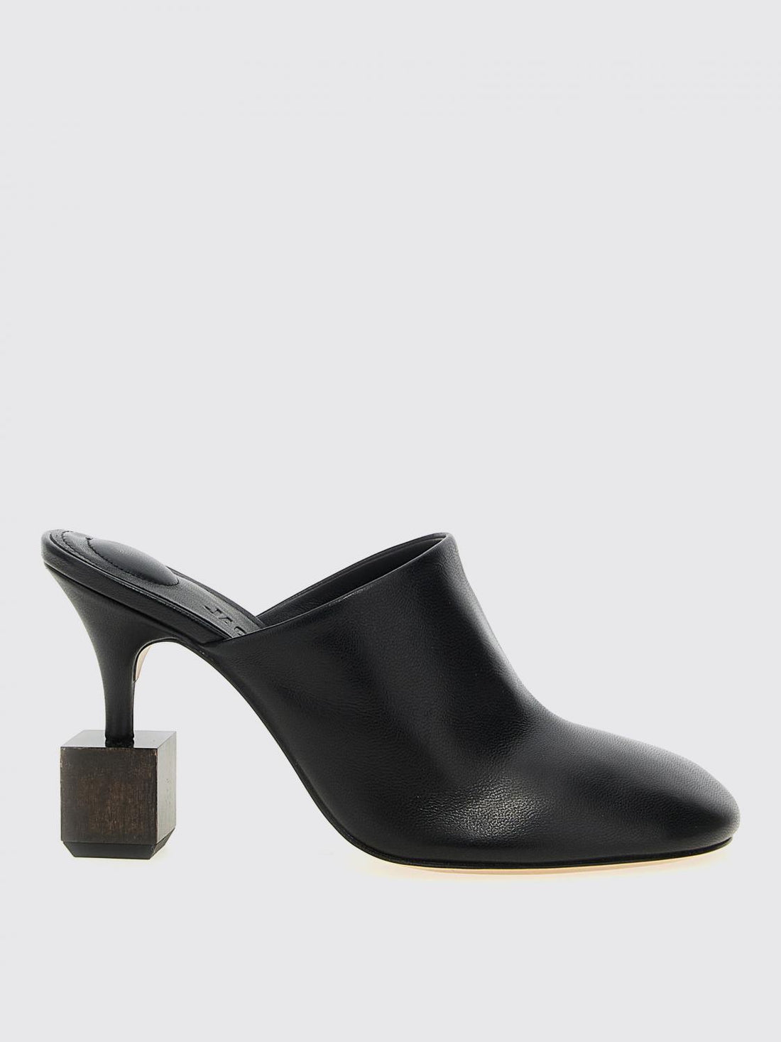 jacquemus-woman-s-shoes-251fo1613073-black