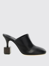 jacquemus-woman-s-shoes-251fo1613073-black