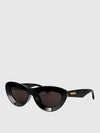 woman's sunglasses
