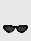 woman's sunglasses