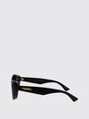 woman's sunglasses