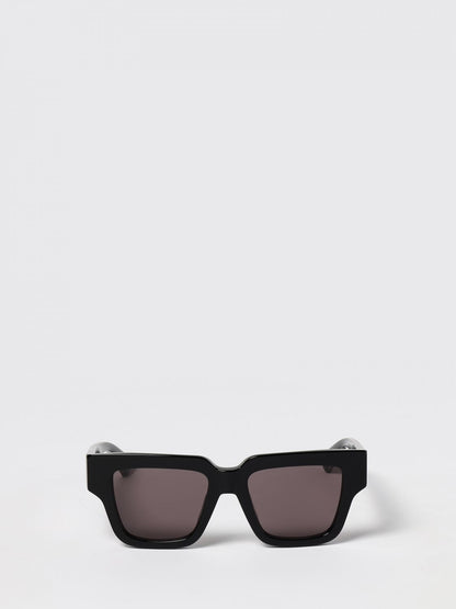 BOTTEGA VENETA 52 woman&