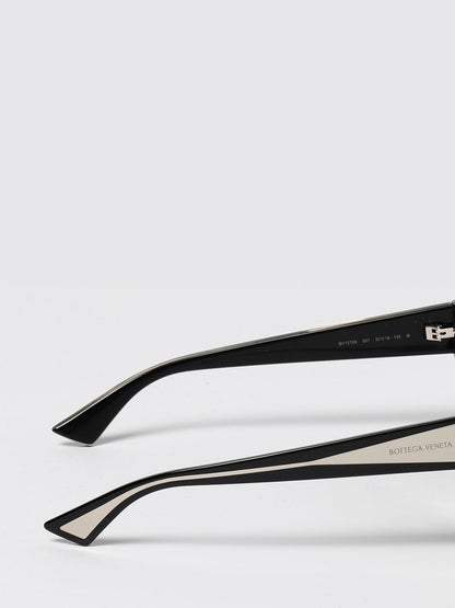 BOTTEGA VENETA 52 woman&