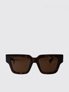 woman's sunglasses