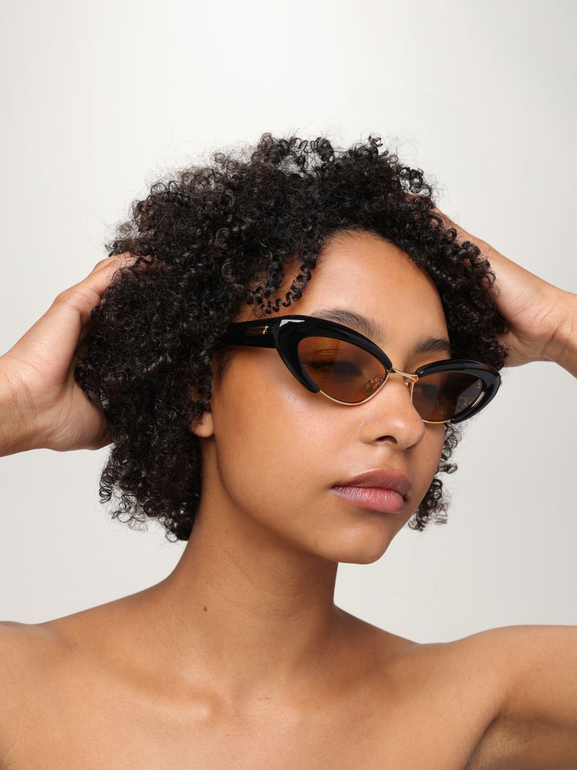 BOTTEGA VENETA 54 woman&