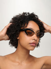 BOTTEGA VENETA 54 woman&