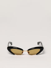 BOTTEGA VENETA 54 woman&